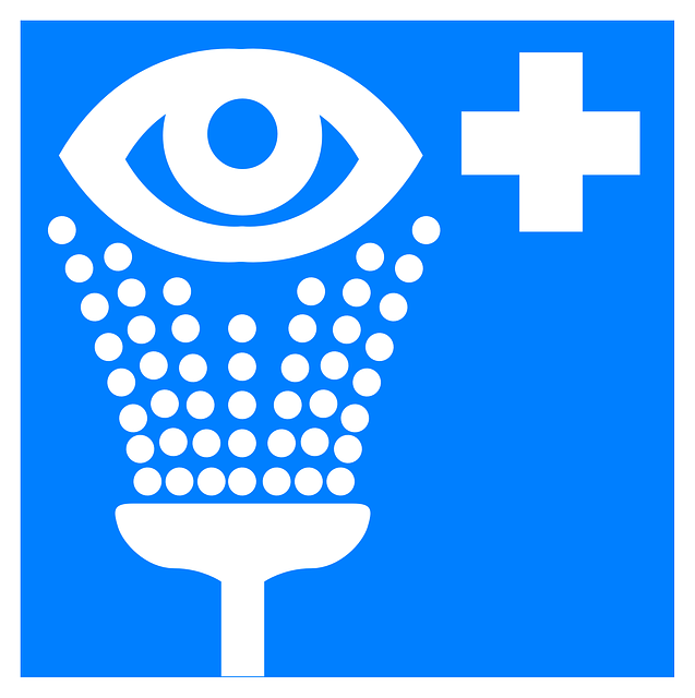 Eye Allergy Home Remedies-Healthy-myself.com