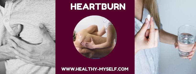 Heartburn /healthy-mysely.com