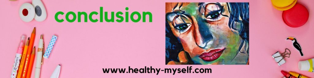 Conclusion Eye Itching... Healthy-myself.com