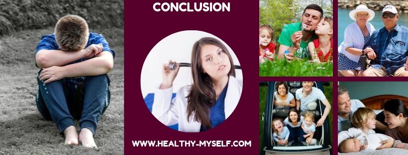 Conclusion-Mental Health ... healthy-myself.com