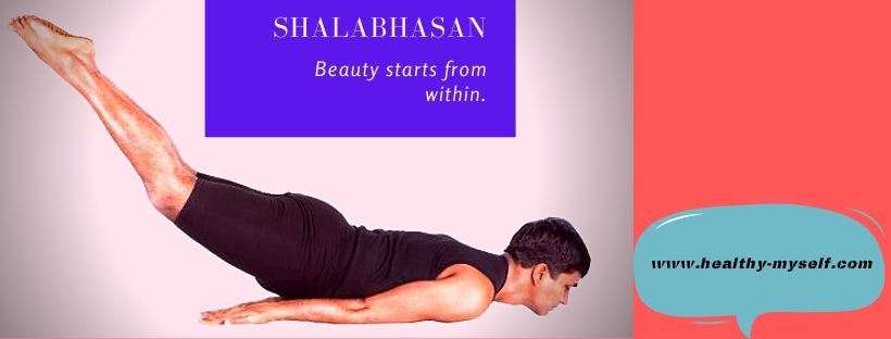 Shalabhasan /healthy-myself.com